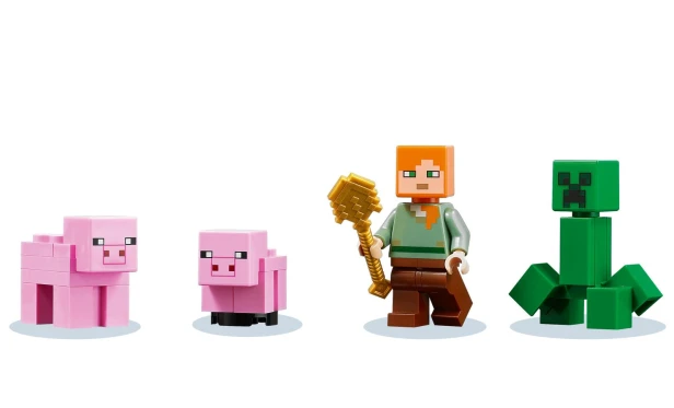 lego-21170-2.jpg