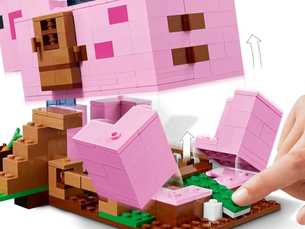 lego-21170-3.jpg