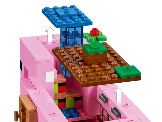 lego-21170-4.jpg