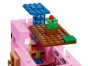 lego-21170-4.jpg