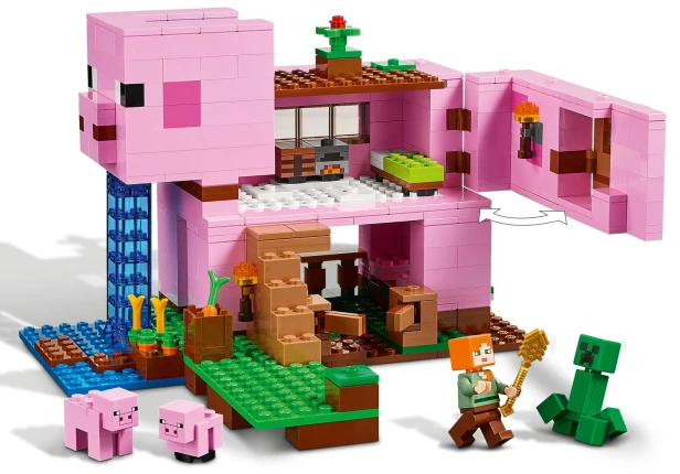 lego-21170-5.jpg
