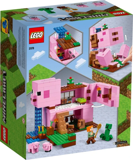 lego-21170-6.jpg
