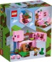 lego-21170-6.jpg