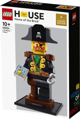 lego-40504.jpg