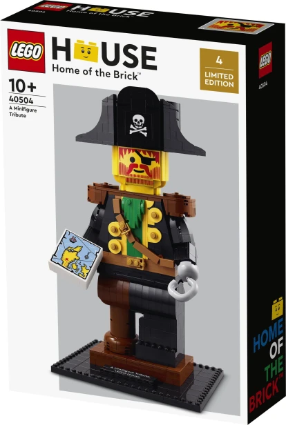 lego-40504.jpg