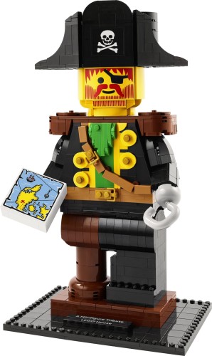lego-40504-1.jpg