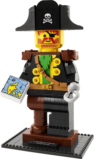 lego-40504-1.jpg