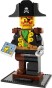 lego-40504-1.jpg