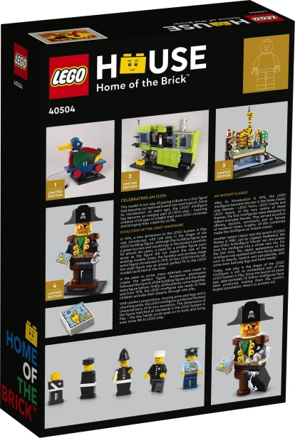 lego-40504-2.jpg