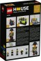 lego-40504-2.jpg