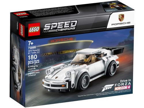 lego-75895.jpg