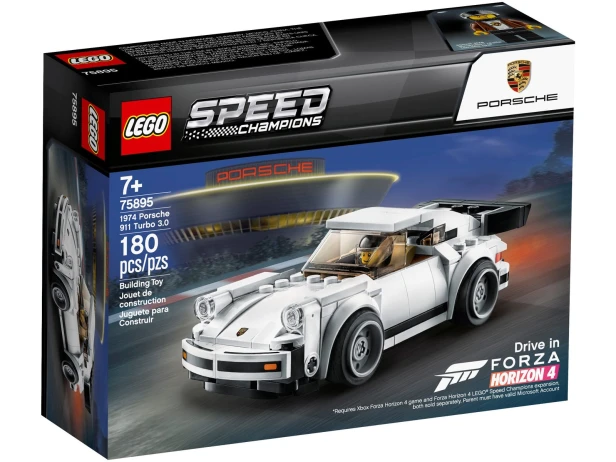 lego-75895.jpg