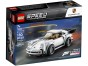 lego-75895.jpg