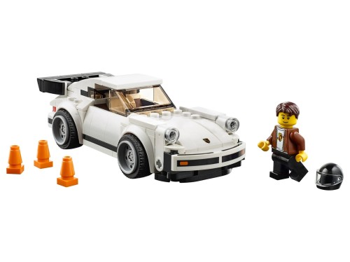 lego-75895-1.jpg