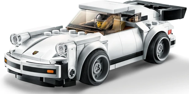 lego-75895-2.jpg