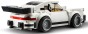 lego-75895-3.jpg