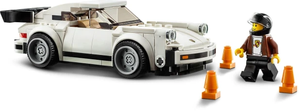 lego-75895-4.jpg