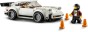 lego-75895-4.jpg