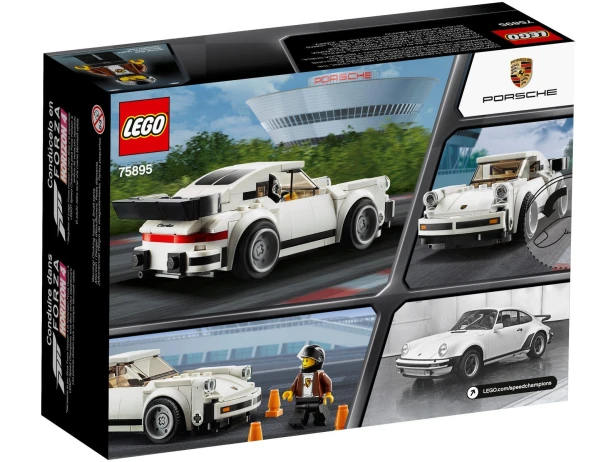 lego-75895-6.jpg