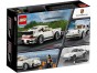 lego-75895-6.jpg