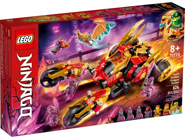 lego-71773.jpg