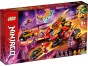 lego-71773.jpg