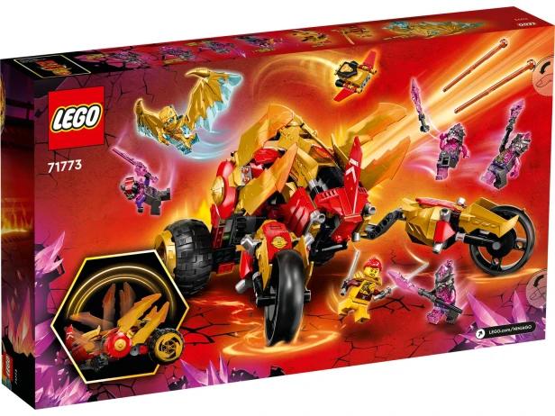 lego-71773-2.jpg