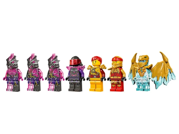 lego-71773-3.jpg