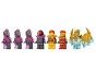 lego-71773-3.jpg