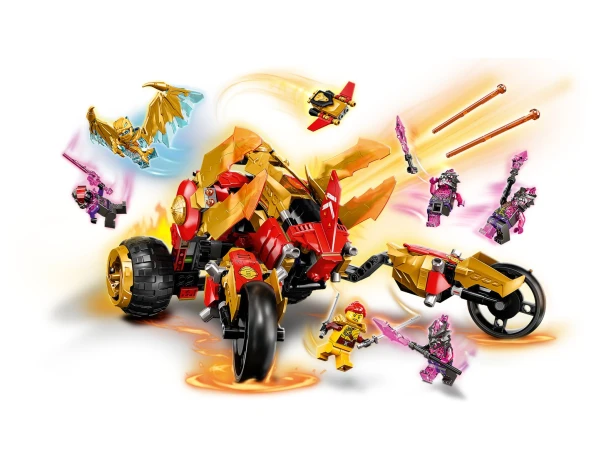 lego-71773-4.jpg