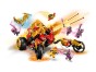 lego-71773-4.jpg