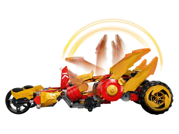 lego-71773-6.jpg