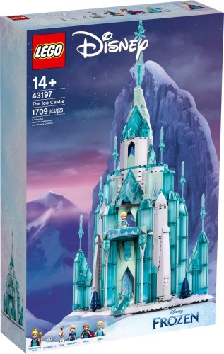 lego-43197.jpg