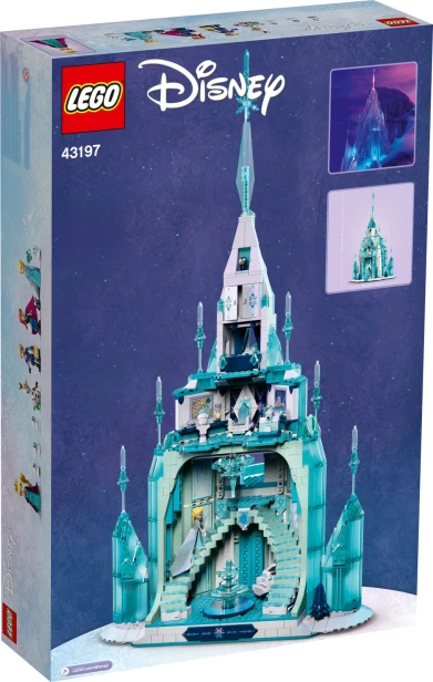 lego-43197-2.jpg