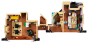 38497.png