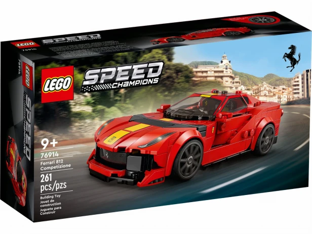 lego-76914.jpg