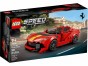 lego-76914.jpg