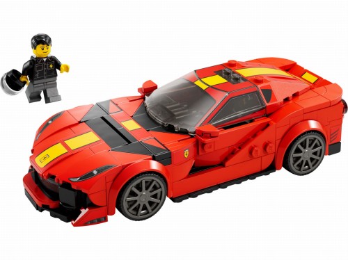 lego-76914-1.jpg