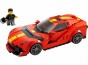 lego-76914-1.jpg