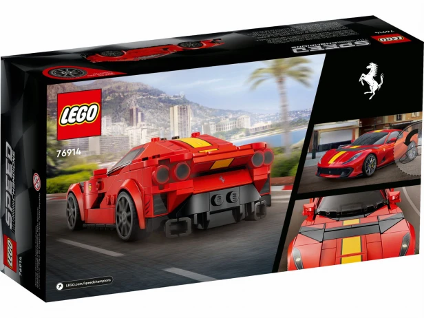 lego-76914-2.jpg