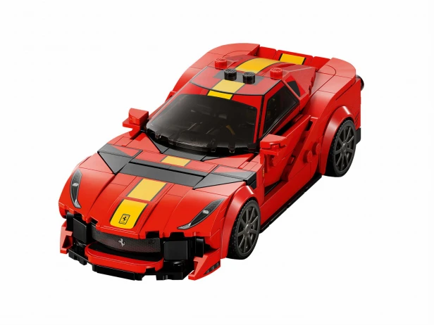 lego-76914-3.jpg