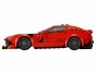 lego-76914-4.jpg