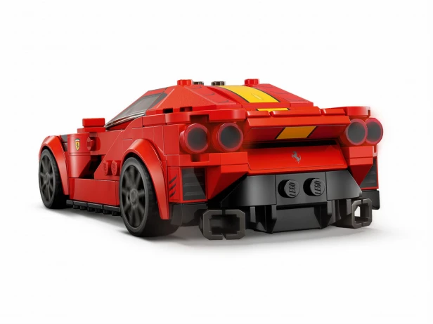 lego-76914-5.jpg