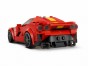 lego-76914-5.jpg