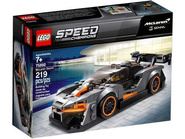lego-75892.jpg