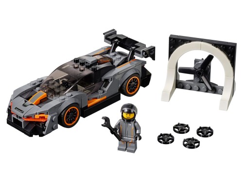 lego-75892-1.jpg