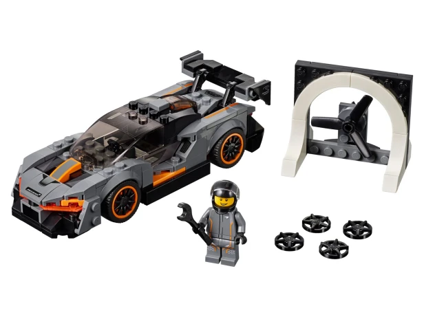 lego-75892-1.jpg