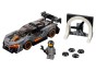 lego-75892-1.jpg