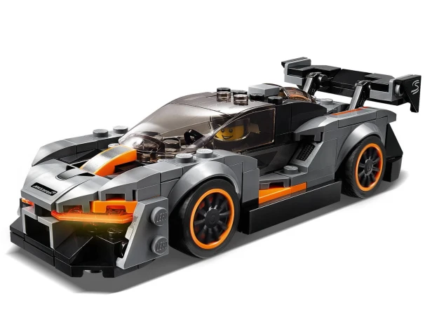 lego-75892-2.jpg