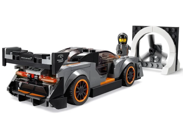 lego-75892-3.jpg